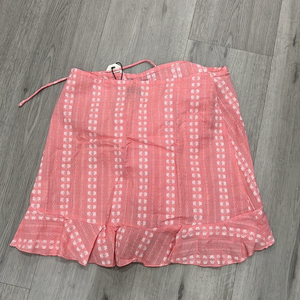 Cleobella Rosie Skirt - Picture 7 of 7
